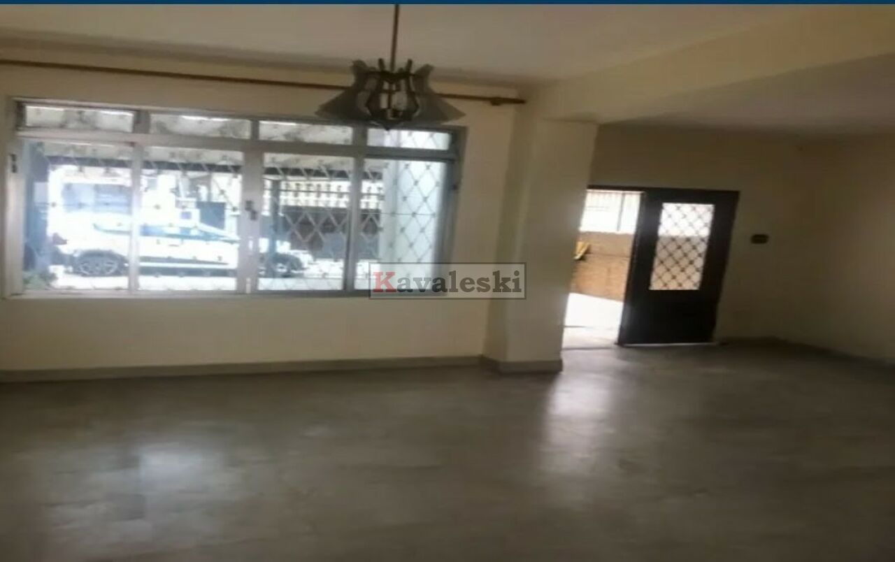 Sobrado para Venda - VILA MARIANA
