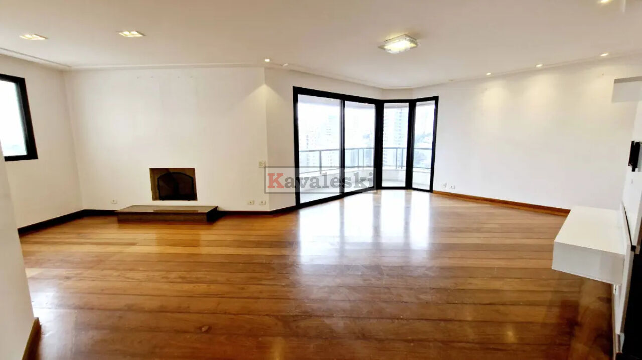 Apartamento para Venda - ACLIMAÇÃO