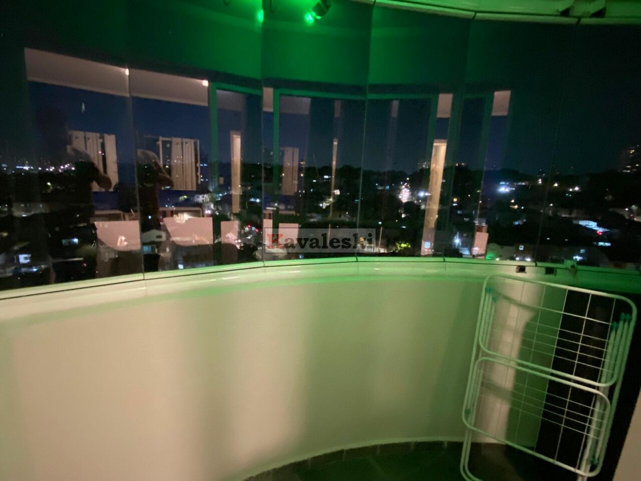 Apartamento para Venda - VILA SÃO JOSÉ IPIRANGA