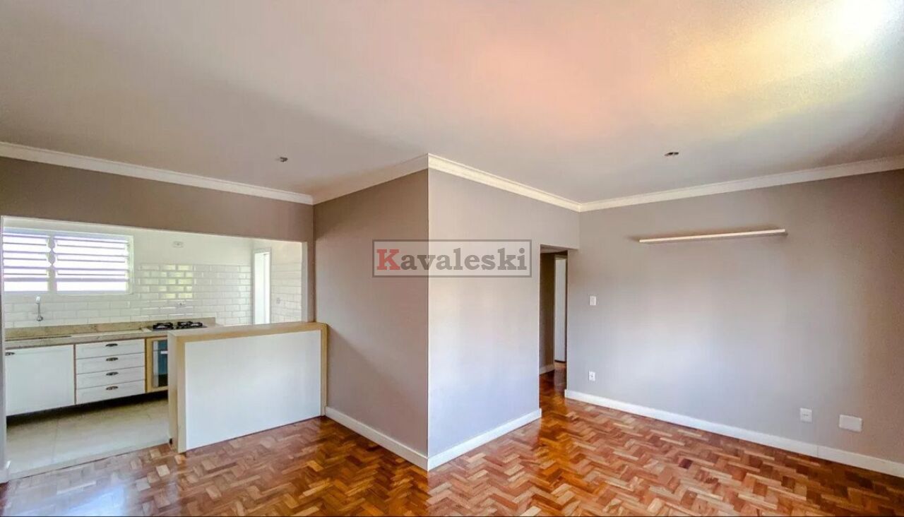 Apartamento para Venda - VILA DOM PEDRO I