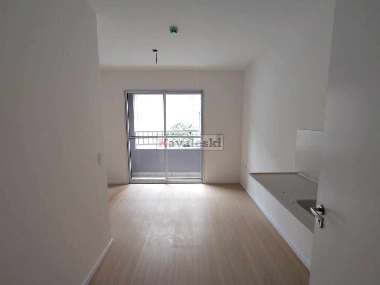 Apartamento para Venda - VILA SANTO ESTÉFANO