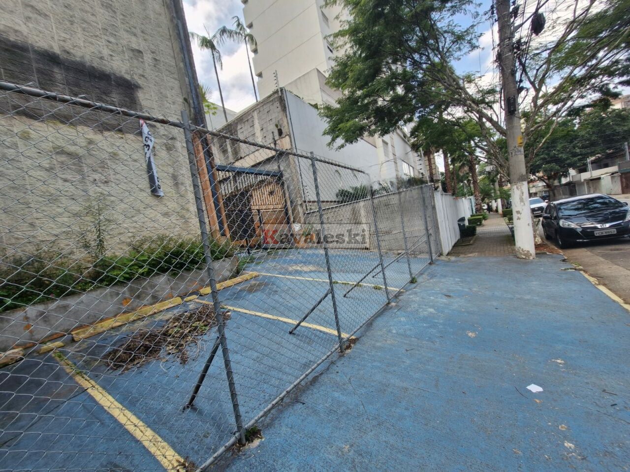 Comercial para Venda - VILA MARIANA