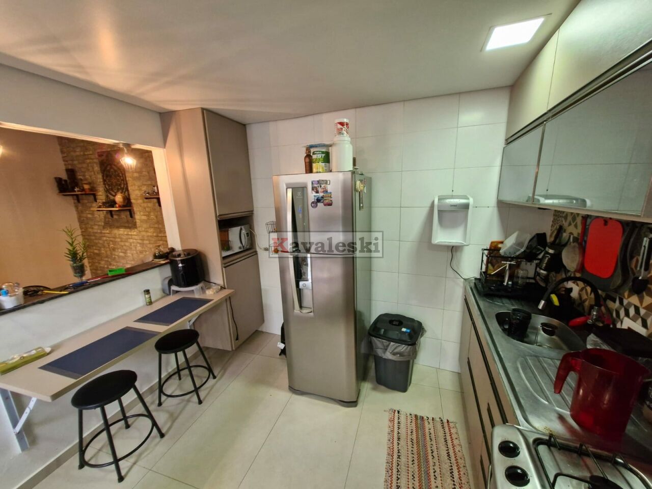 Casa Térrea para Venda - VILA SÃO JOSÉ IPIRANGA