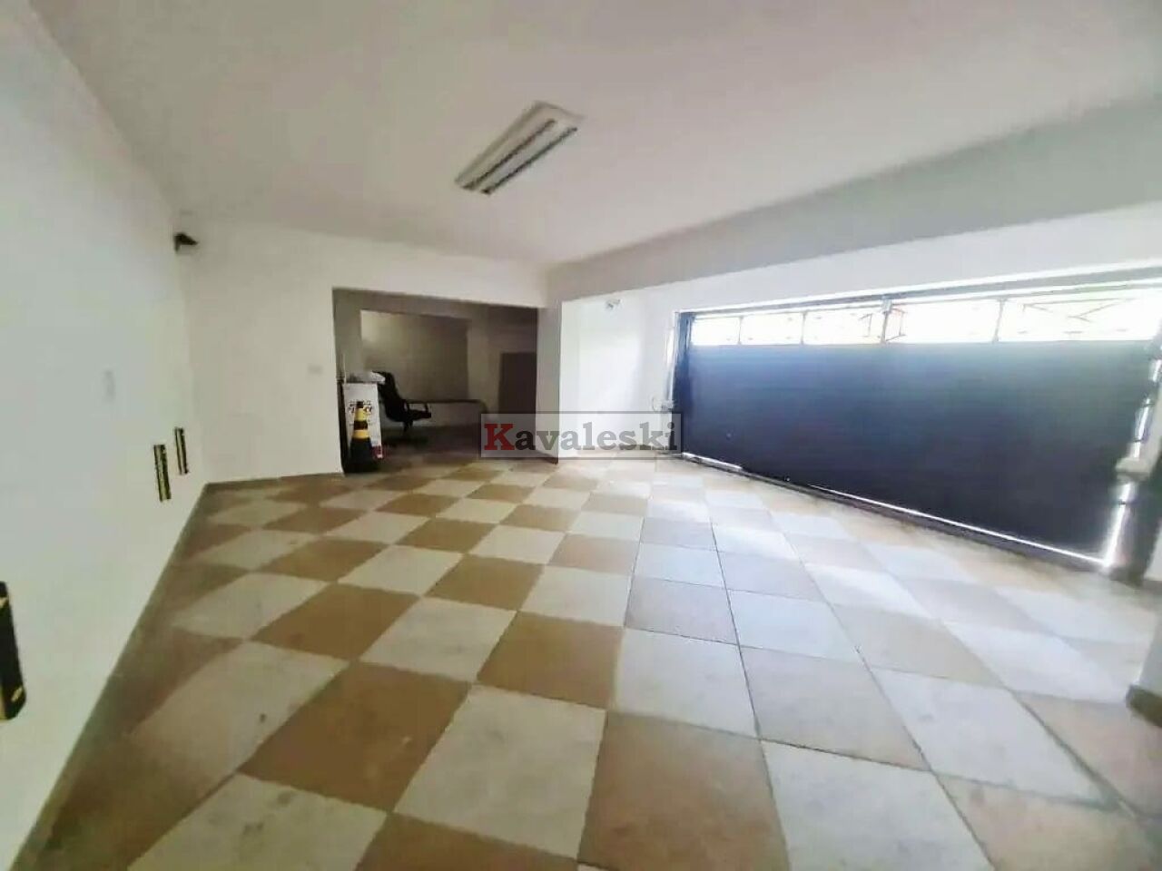 Sobrado para Venda - VILA MARIANA