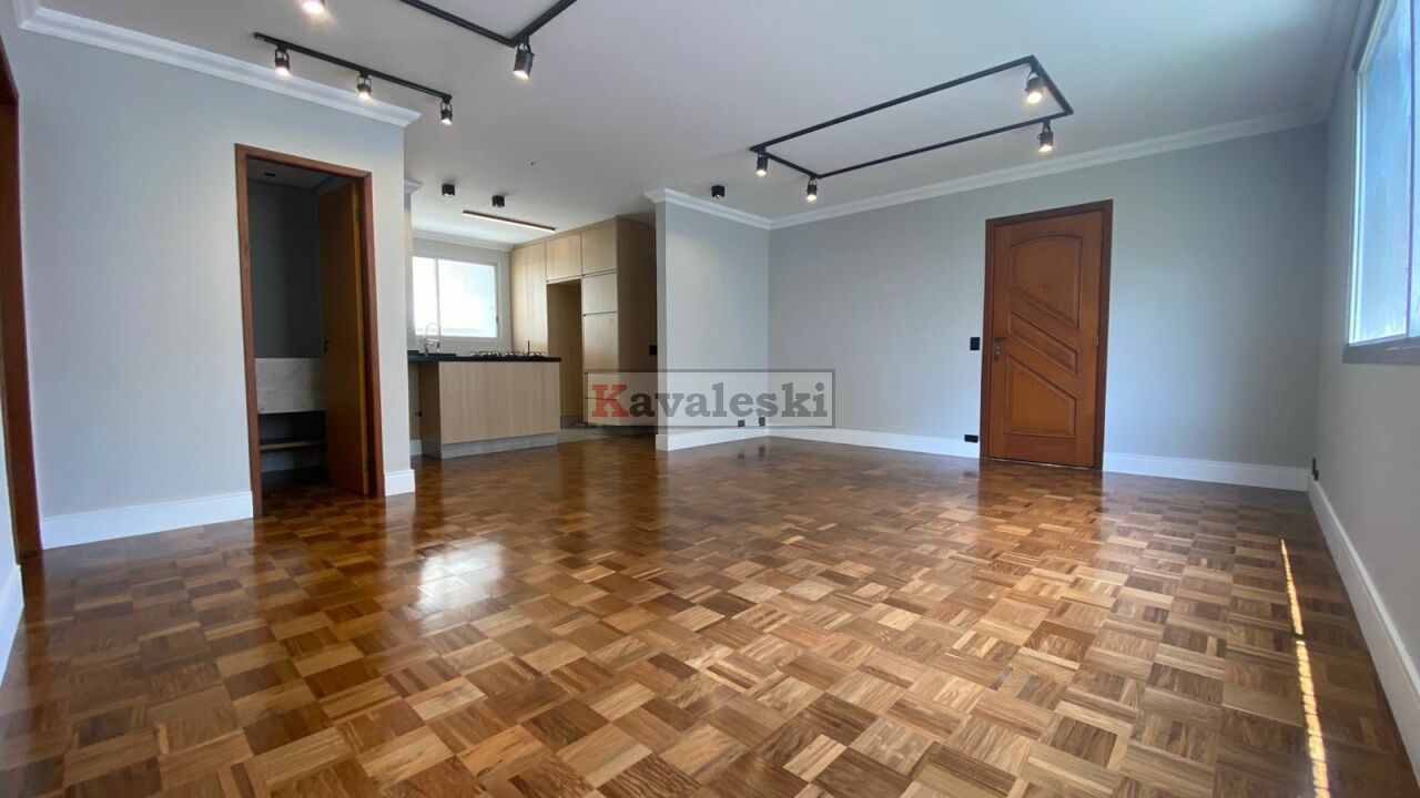 Apartamento para Venda - PINHEIROS