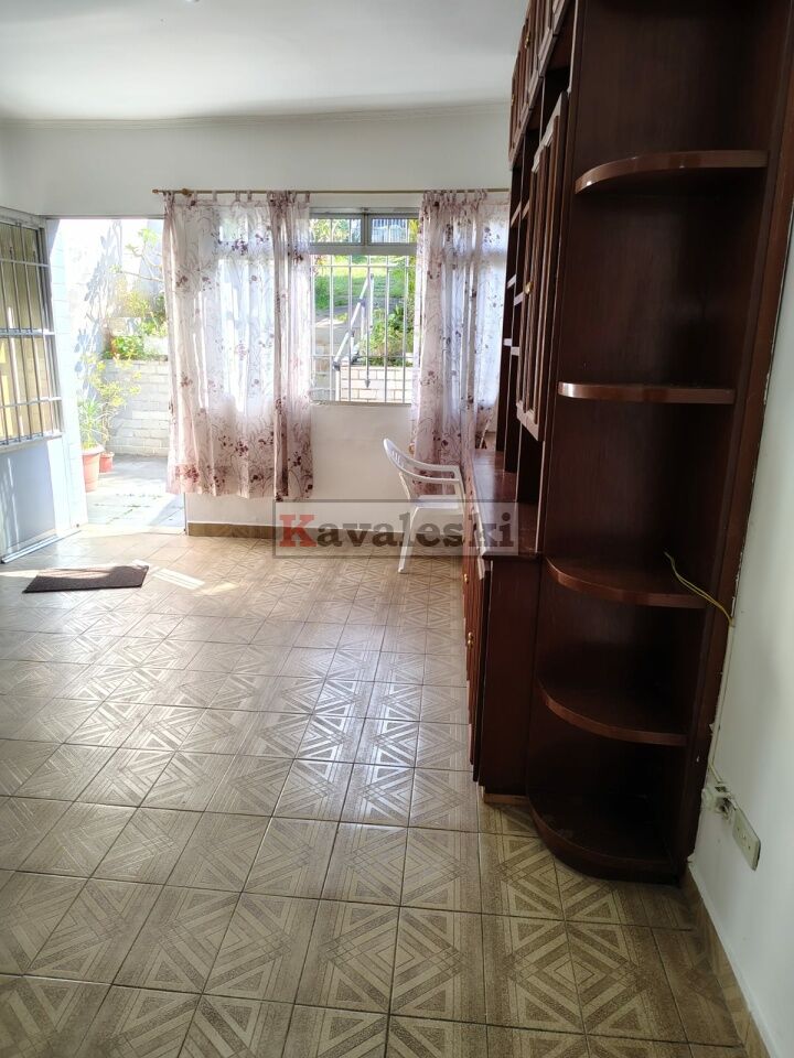 Sobrado para Venda - VILA MORAES
