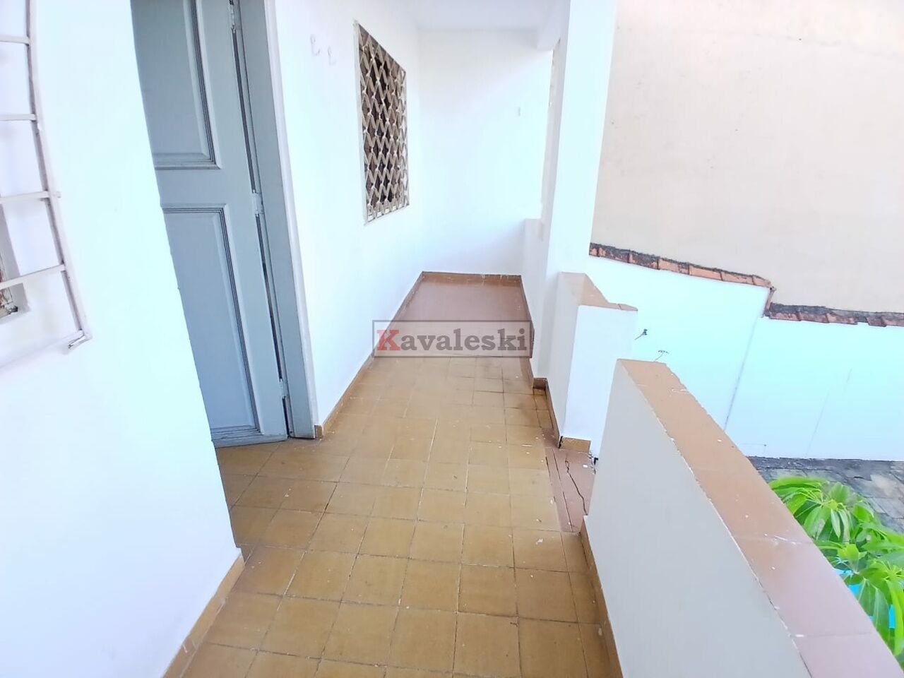 Casa Térrea para Venda - IPIRANGA