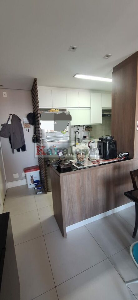 Apartamento para Venda - JARDIM CELESTE