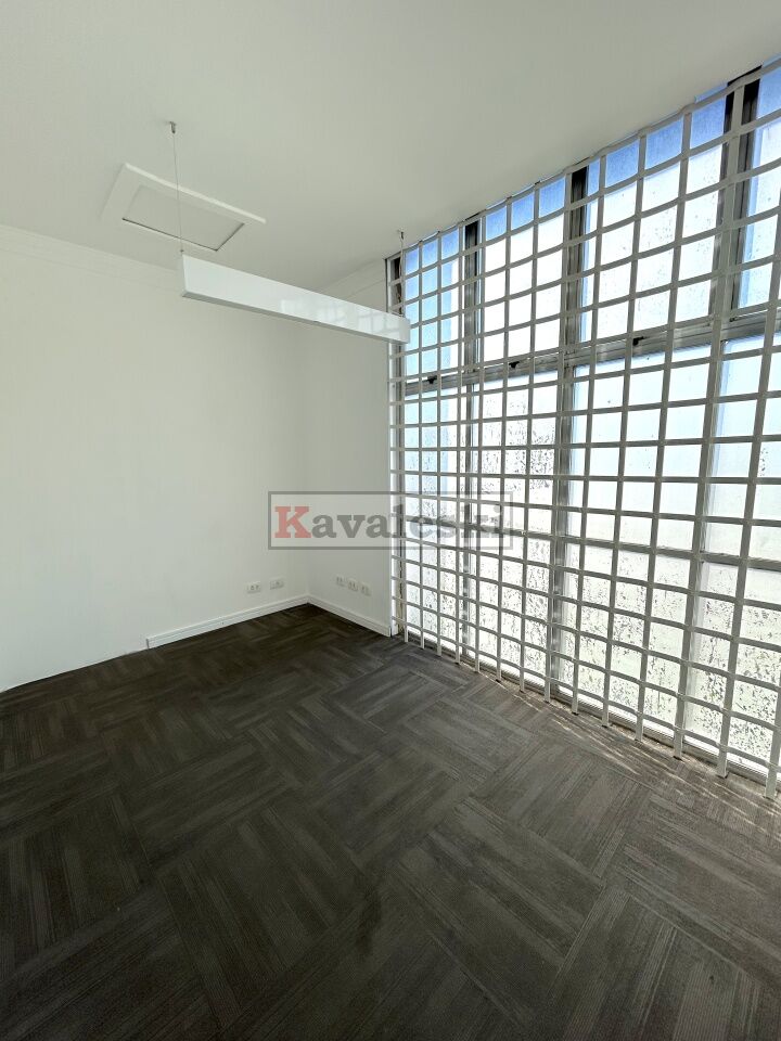 Comercial para Venda - JARDIM AVELINO