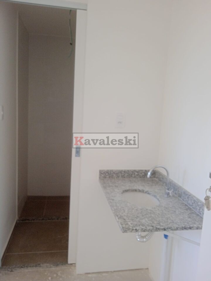 Apartamento para Venda - VILA DA SAÚDE