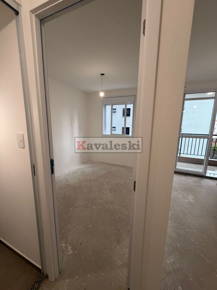 Apartamento para Venda - VILA DA SAÚDE