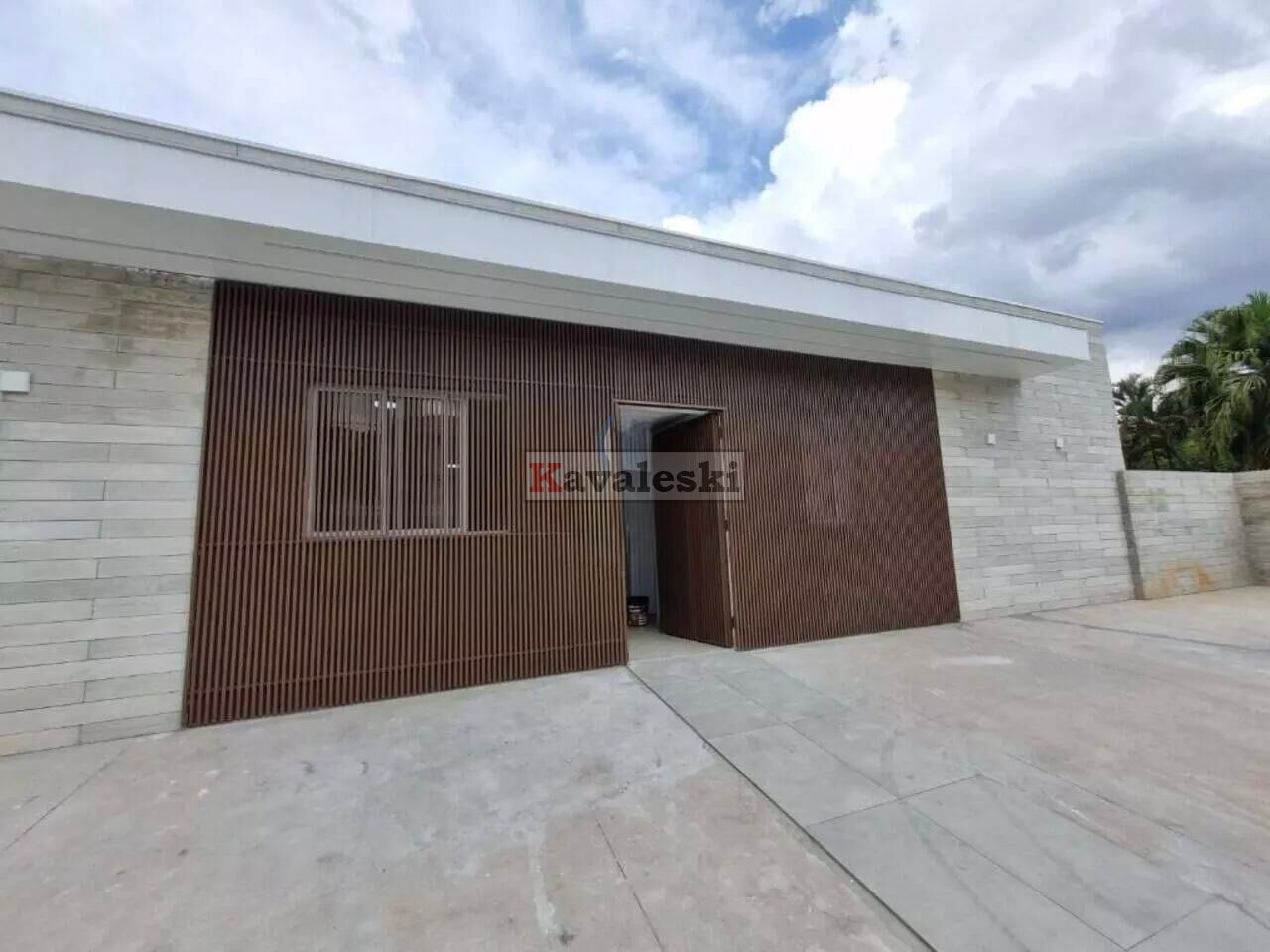 Prédio para Venda - VILA MARIANA