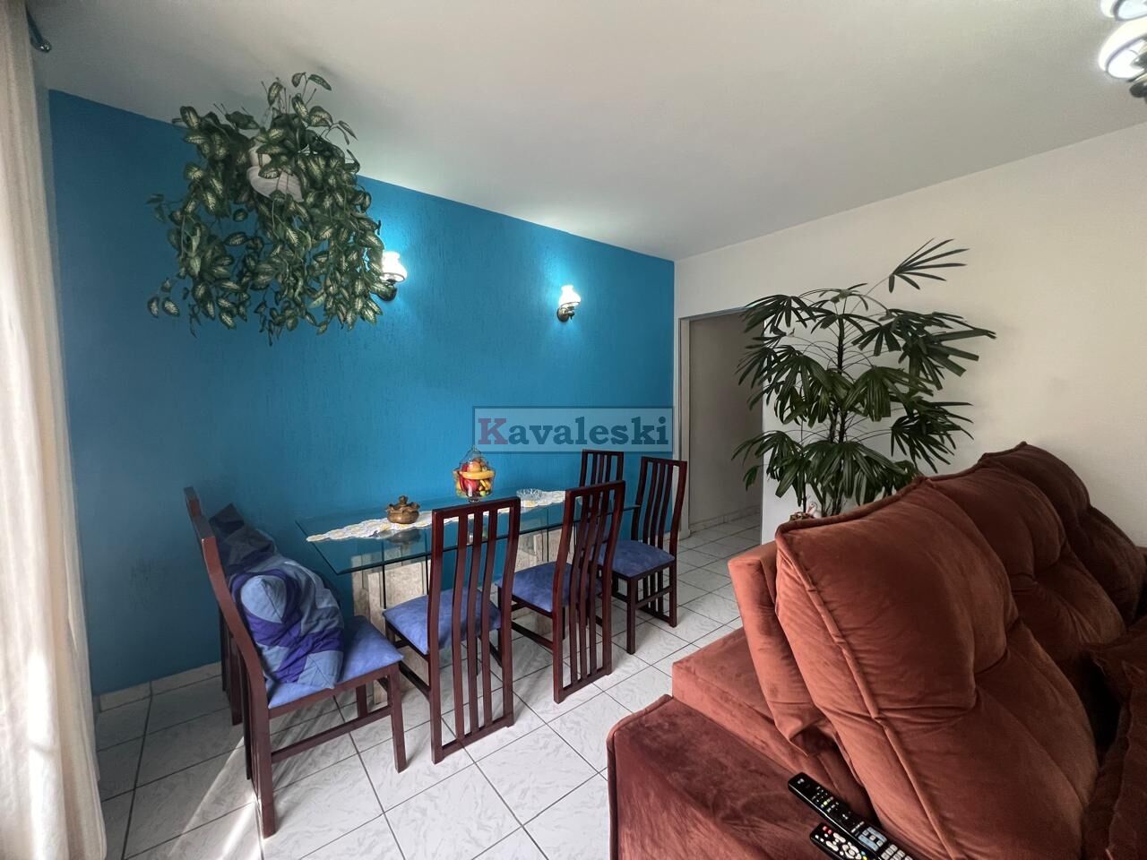 Casa Térrea para Venda - VILA GUMERCINDO