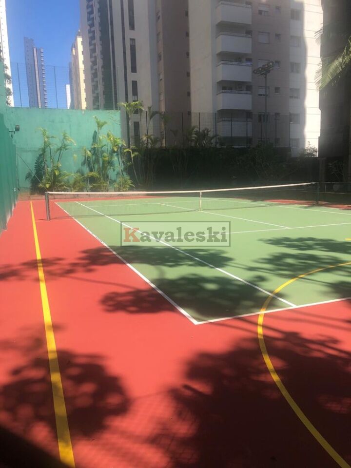 Cobertura para Venda - VILA SUZANA