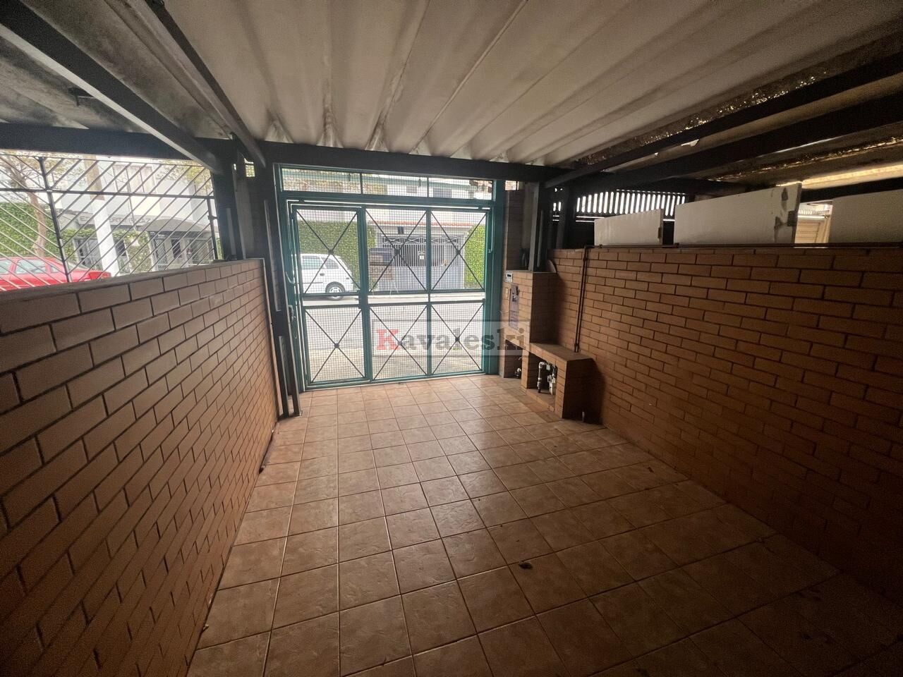 Sobrado para Venda - VILA VERA