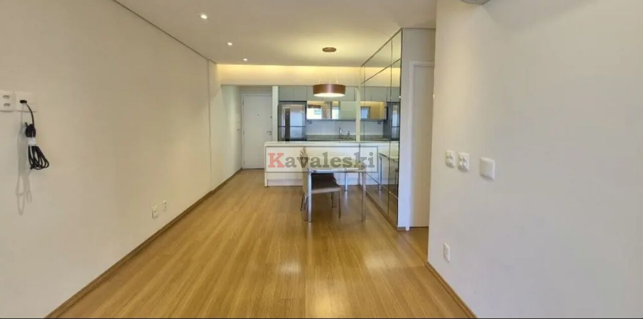 Apartamento para Venda - VILA MARIANA