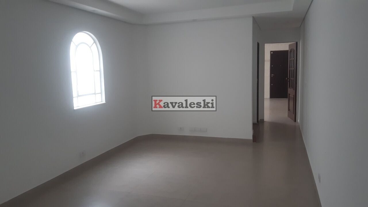 Sobrado para Venda - JARDIM PREVIDÊNCIA