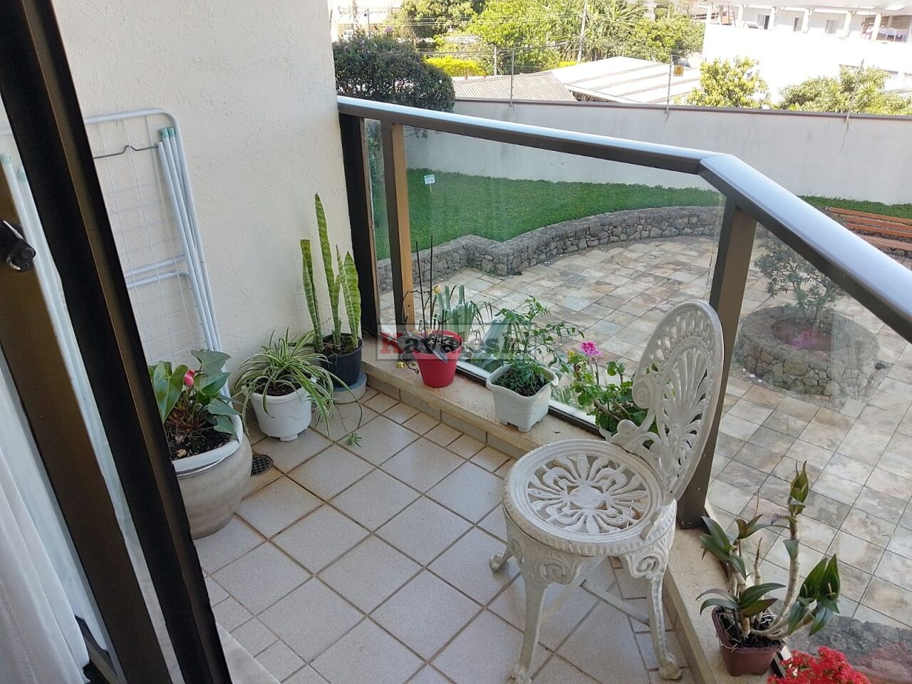 Apartamento para Venda - VILA SANTO ESTÉFANO
