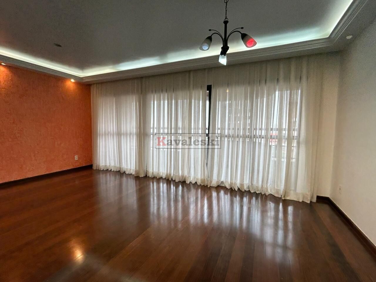 Apartamento para Venda - VILA SANTO ESTÉFANO