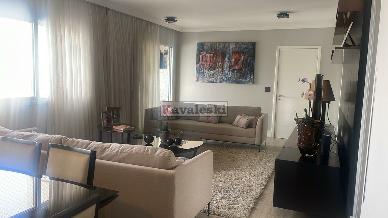 Apartamento para Venda - VILA MONUMENTO