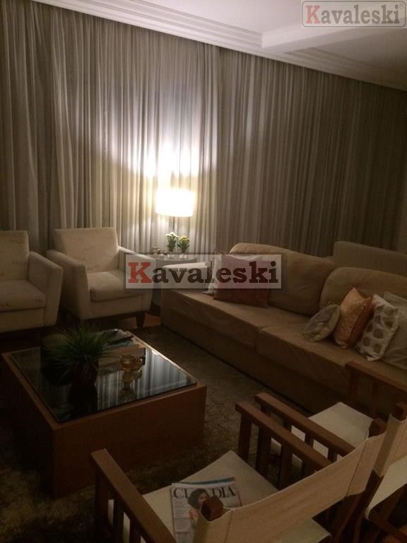 Casa Térrea para Venda - JARDIM DA SAÚDE