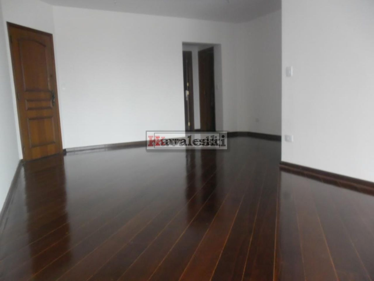 Apartamento para Venda - IPIRANGA