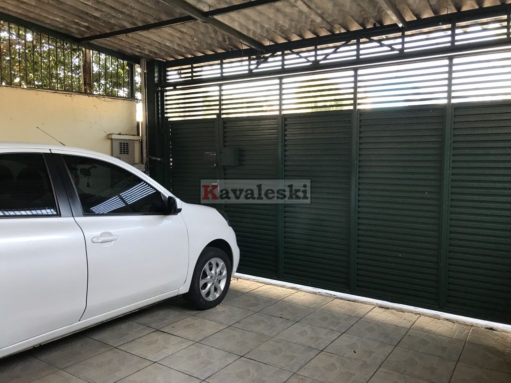 Sobrado para Venda - VILA SANTA EULALIA