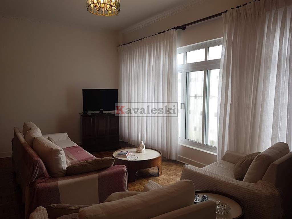 Casa Térrea para Venda - BOSQUE DA SAÚDE