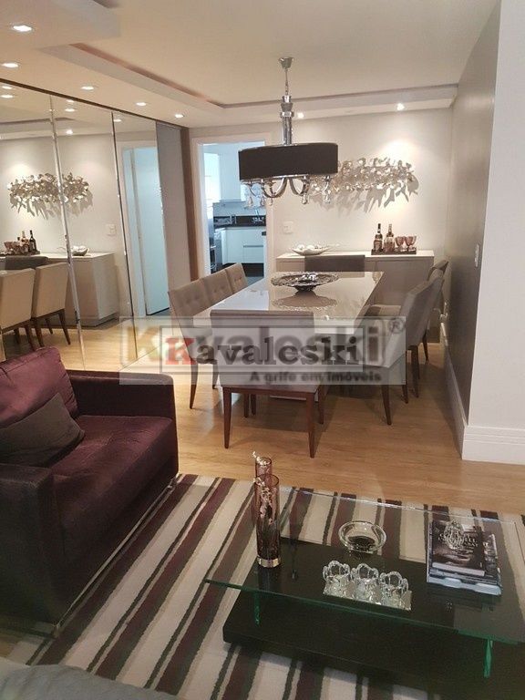 Apartamento para Venda - VILA SANTO ESTÉFANO