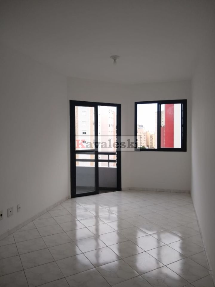 Apartamento para Venda - SAÚDE