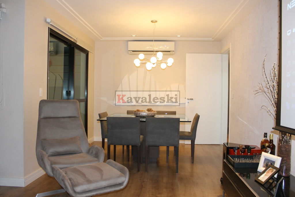 Apartamento para Venda - VILA DA SAÚDE