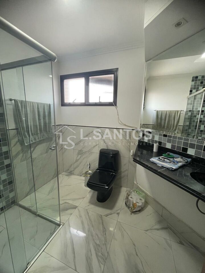 Apartamento para Venda - Centro