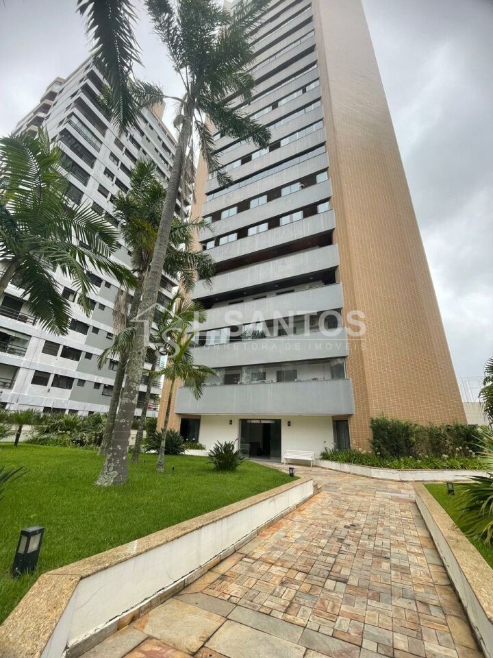 Apartamento para Venda - Centro