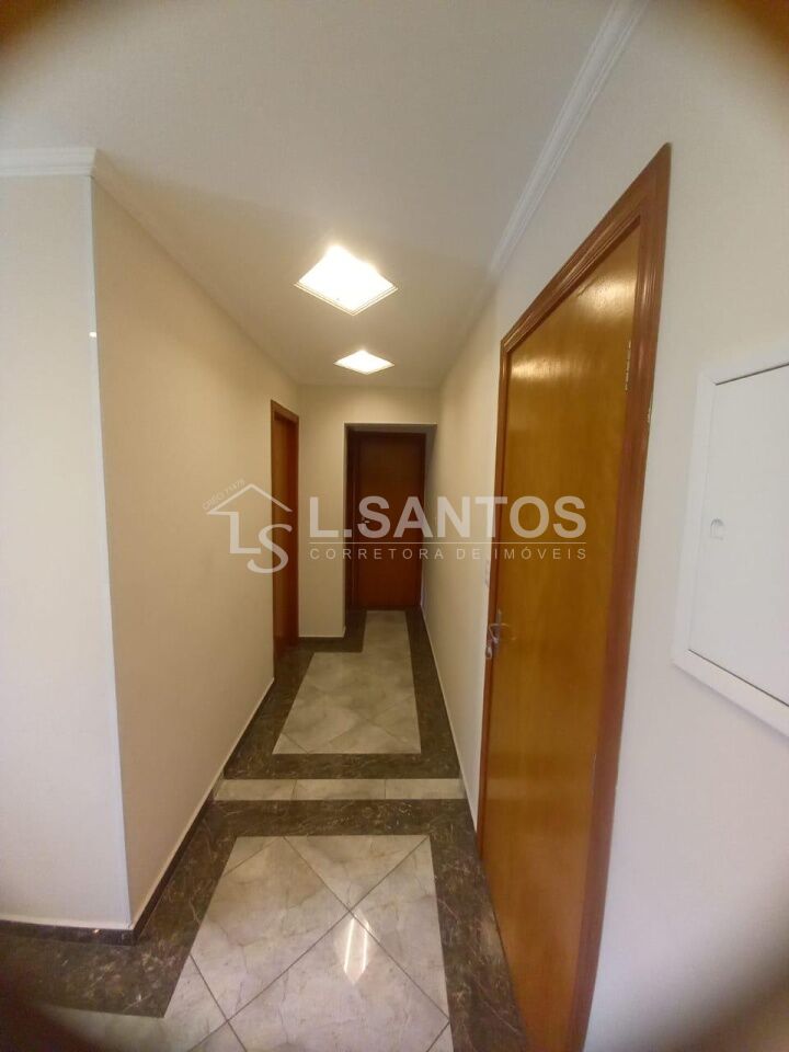Apartamento para Venda - Santa Maria