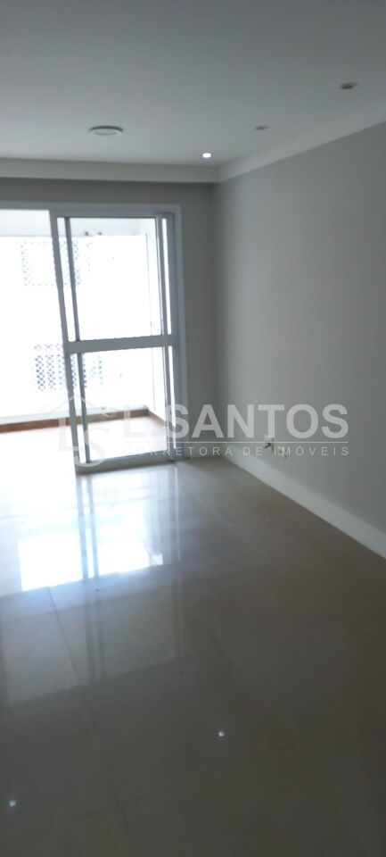 Apartamento para Venda - Santa Maria