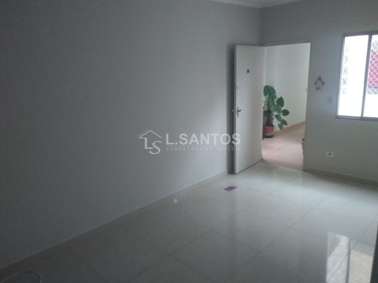 Apartamento para Venda - Cerâmica