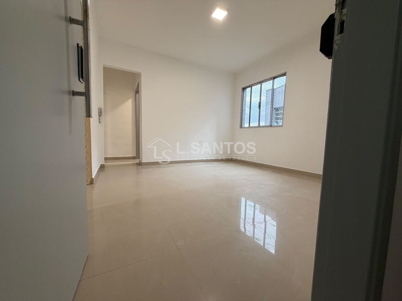 Apartamento para Venda - Cerâmica