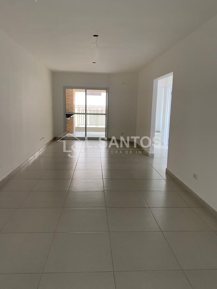 Apartamento para Venda - Santa Maria