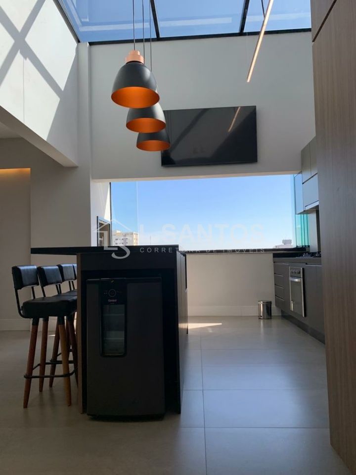 Apartamento para Venda - Barcelona