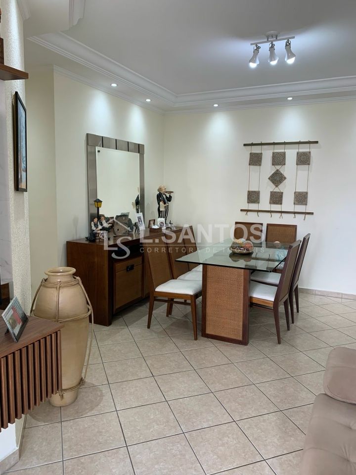 Apartamento para Venda - Santa Maria