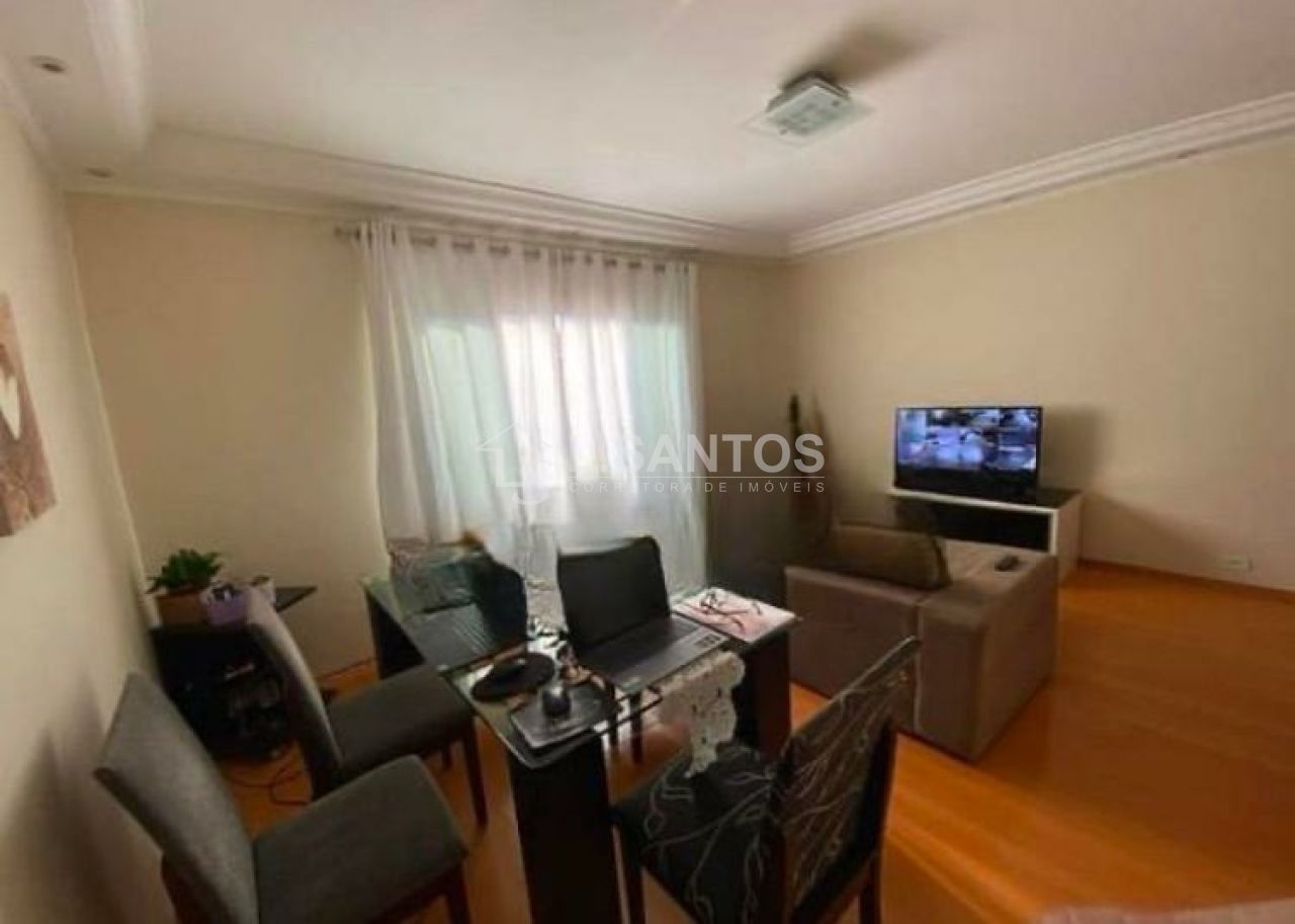 Apartamento para Venda - Santa Maria