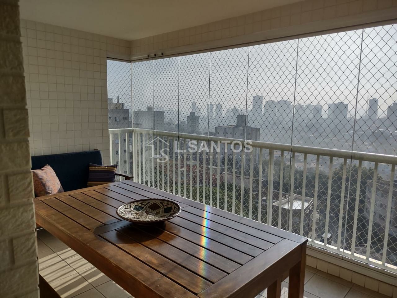 Apartamento para Venda - Santa Maria