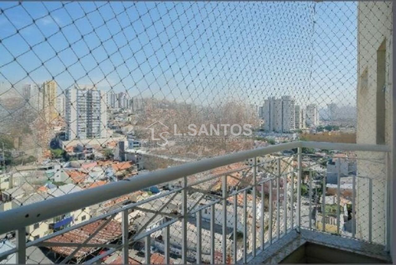 Apartamento para Venda - Santa Maria