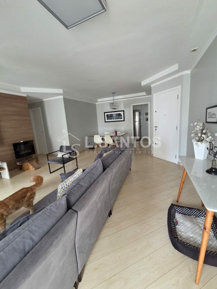 Apartamento para Venda - Santa Paula