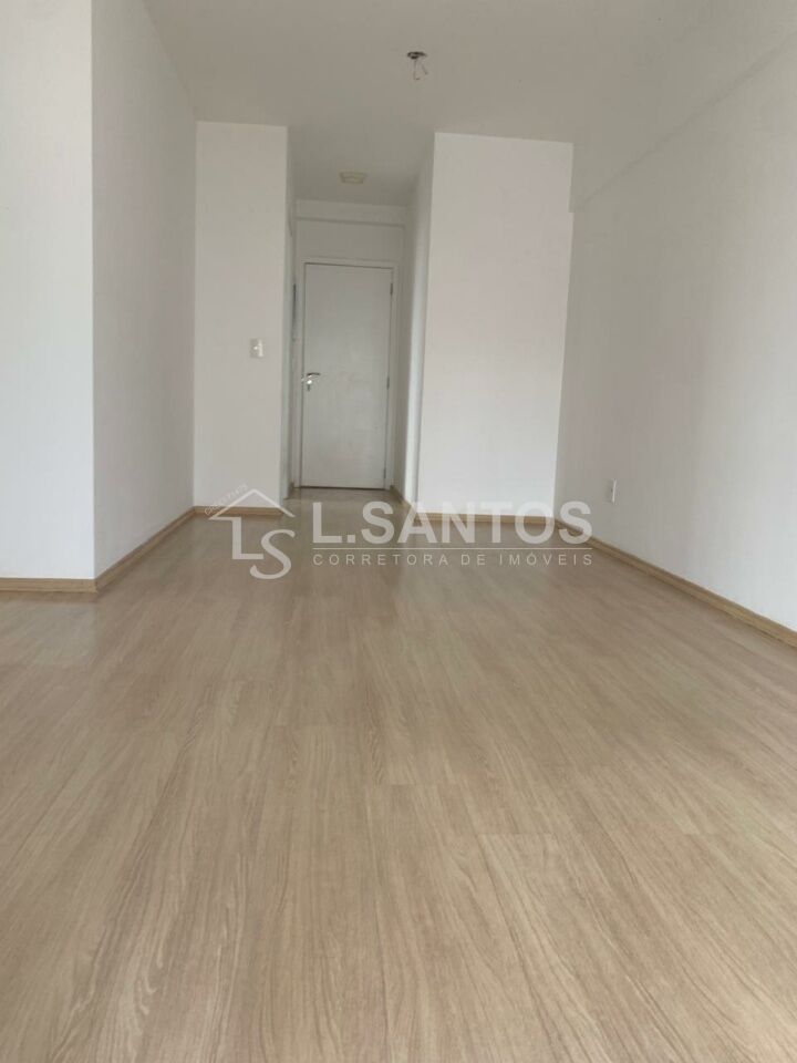Apartamento para Venda - Santa Paula