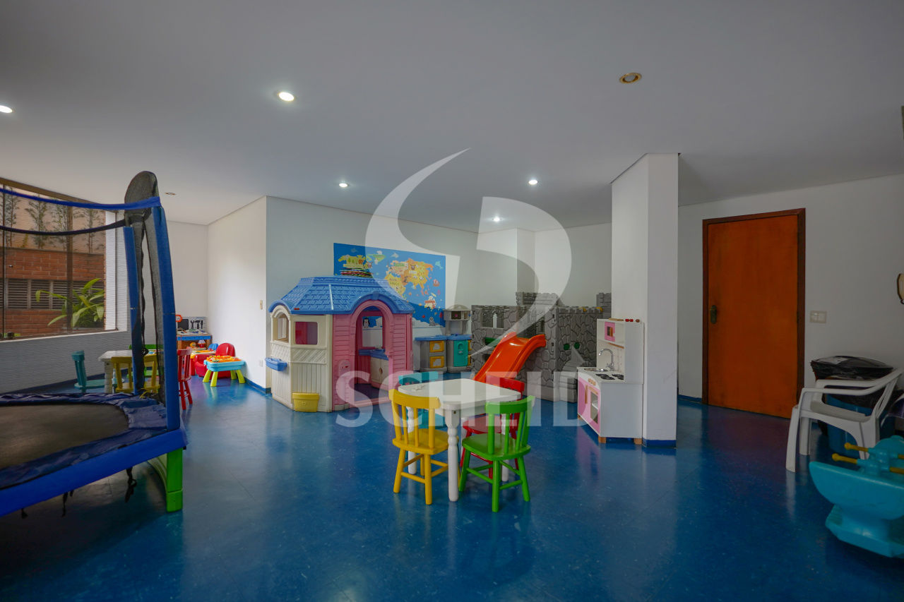 Foto 37