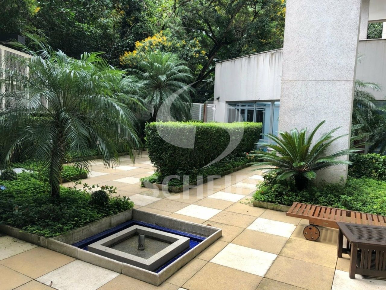 Foto 35