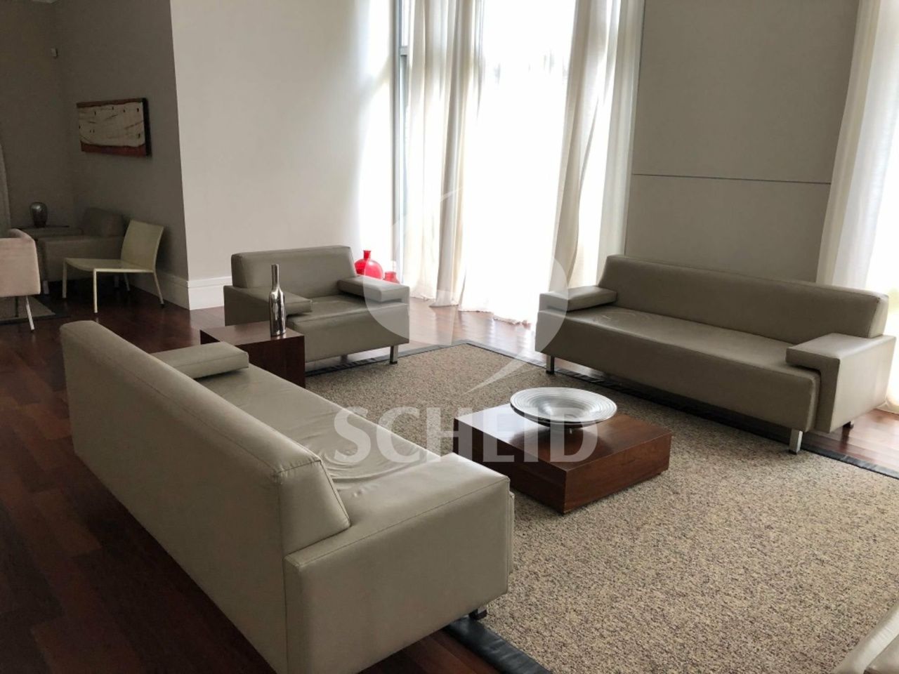 Foto 43