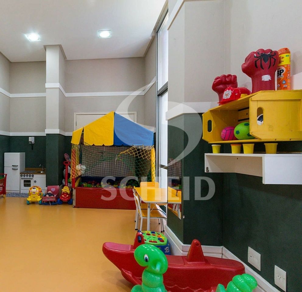 Foto 44