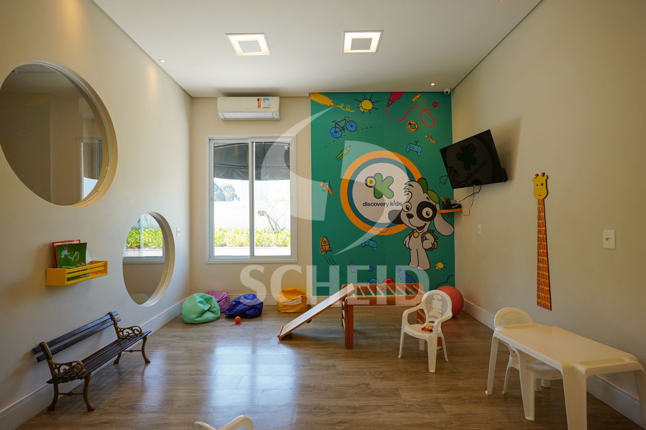 Foto 42